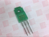 Transistor - 66599865 - Radwell International