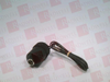 Solenoid Valve - 175881821 - Radwell International