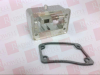 Electrical Accessory - 65262446 - Radwell International
