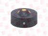 Sensor Accessory - 88355702 - Radwell International