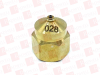 Heat Gun/Accessory - 91734614 - Radwell International