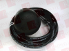 Float/Level Switch - 5699405 - Radwell International