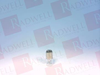 Stack Light - 12607376 - Radwell International