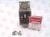 Limit Switch - 9163425 - Radwell International