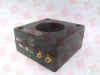 Current Transformer - 4399428 - Radwell International