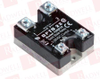 Solid State Overload/Relay - 34346 - Radwell International