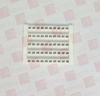 Wire/Terminal Marker - 118932445 - Radwell International