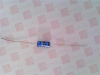 Capacitor - 55529456 - Radwell International