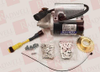 Motor - 41645491 - Radwell International