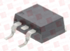 Bridge Rectifier - 18717425 - Radwell International
