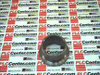 Bushing - 11246940 - Radwell International