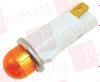 Miniature Indicator Light - 36372231 - Radwell International