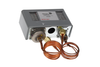 JHSN Miscellaneous - P70LB-6C - Galco Industrial Electronics