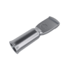 Blade Type Power Connector Contacts - 609-10170843-S02LF-ND - DigiKey