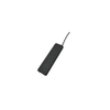RF Antennas -- 115-ST0430-31-001-A-ND - Image