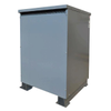 Power Transformers - 595-3PH-EV-75C-ND - DigiKey