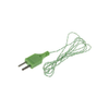 Thermocouples, Temperature Probes -- 5425-XE-0028-001-ND - Image