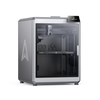 3D Printers - 4095-K2PLUSMULTI-COLOR3DPRINTER-ND - DigiKey
