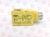 Photoelectric - 4717465 - Radwell International
