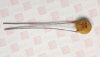 Varistor/MOV - 186935870 - Radwell International