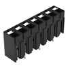 PCB terminal block - 2086-3127/300-000 - WAGO