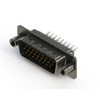 D-Sub Connector Assemblies - 637-026-230-048-ND - DigiKey