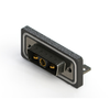 D-Sub Connector Assemblies - 151-629W3WK3240-2NC-ND - DigiKey