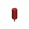 Test Points - 36-11011-R-ND - DigiKey