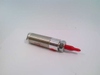Pneumatic Cylinder - Radwell International