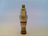 Hydraulic Valve - Radwell International