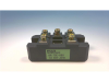 Power Distribution Block - Radwell International
