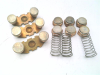 Contact Kit - Radwell International