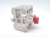 Disconnect Switch - Radwell International