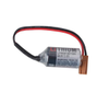 Battery - Radwell International