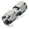 Coaxial Connector (RF) Adapters - 2946-758-968-ND - DigiKey