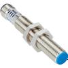 Proximity Sensors - 1882-6011978-ND - DigiKey