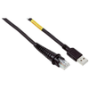 Unclassified - 1882-6028232-ND - DigiKey