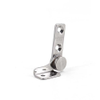 TORQUE HINGE - HG-TB7R - HG-TB7R - Sugatsune America, Inc.