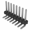 Headers, Male Pins - SAM15953-ND - DigiKey
