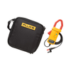 Electrical Testers, Current Probes - I410-KIT-ND - DigiKey
