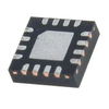 RF Amplifiers -- XB1008-QT-0G00