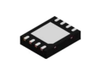 Analog Switches, Multiplexers, Demultiplexers - TMUX6201RQXR - ODG (Origin Data Global)