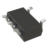 Voltage Regulators - Linear, Low Drop Out (LDO) Regulators - MIC5501-3.0YM5-TR - ODG (Origin Data Global)