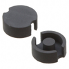 Ferrite Cores - B65491C0000Y001 - ODG (Origin Data Global)