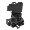 Housings, Boots - 172615-2 - ODG (Origin Data Global)