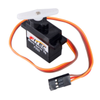 Pliers - 2818 - ODG (Origin Data Global)