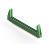 Edgeboard Connectors - 151-345-042-523-488-ND - DigiKey