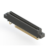 Edgeboard Connectors - 151-895-026-558-402-ND - DigiKey