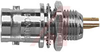 Receptacle, Triaxial, 2 Lug - 70197698 - Allied Electronics, Inc.