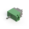 Specialized - 151-519-014-520-425-ND - DigiKey